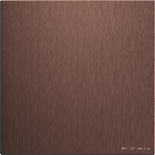 Монтажный комплект NEFF Neff Z9098BY0 матовая бронза