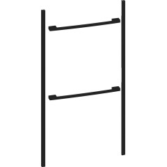 Монтажный комплект NEFF Z9105DY0