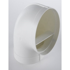 Переходник Elica KIT0121006