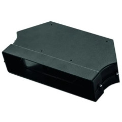 Дефлектор Elica KIT0168750