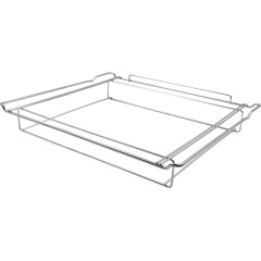 Решетка Elica KIT0204309 для VIRTUS COMBI