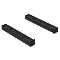 Угольный фильтр Elica HP KIT0200892