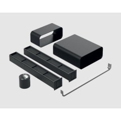 Фильтрующий комплект Elica LHOV KIT0203143