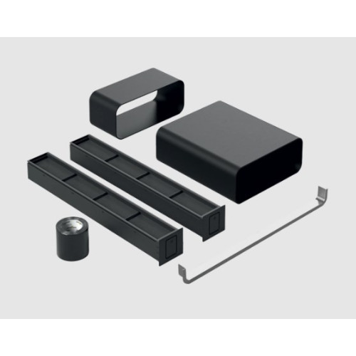 Фильтрующий комплект Elica LHOV KIT0203143