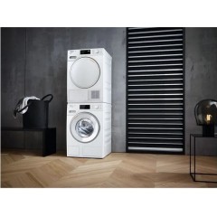 Монтажный комплект Miele WTV 502