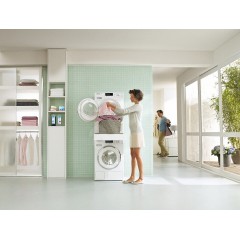 Монтажный комплект Miele WTV 511