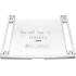 Соединительный элемент Bosch WTZ11400