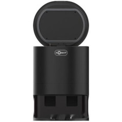 Устройство для очистки контейнера X-bot L7 Station