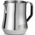 Питчер для кофемашины Delonghi DLSC060