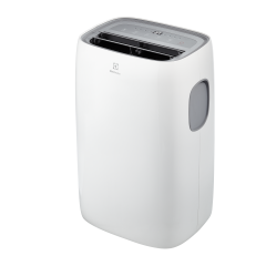Мобильный кондиционер Electrolux EACM-15 CL/N3
