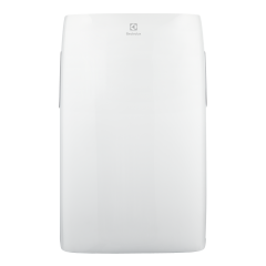 Мобильный кондиционер Electrolux EACM-15 CL/N3