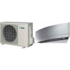 Сплит-система Daikin FTXJ20MS/RXJ20M