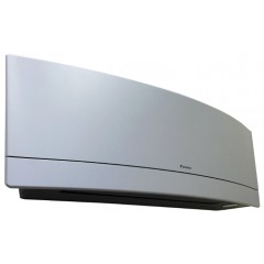 Сплит-система Daikin FTXJ20MS/RXJ20M