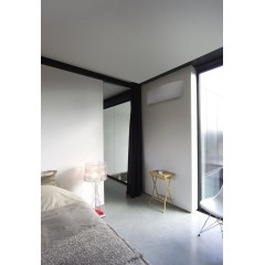 Сплит-система Daikin FTXJ20MW/RXJ20M