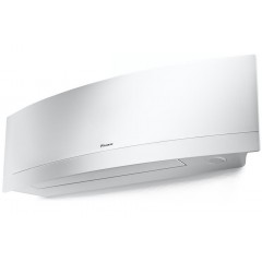 Сплит-система Daikin FTXJ20MW/RXJ20M