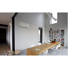 Сплит-система Daikin FTXJ20MW/RXJ20M