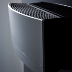 Сплит-система Daikin FTXJ25MS/RXJ25M