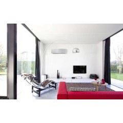 Сплит-система Daikin FTXJ25MS/RXJ25M