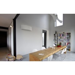 Сплит-система Daikin FTXJ25MW/RXJ25M