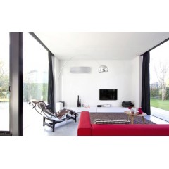 Сплит-система Daikin FTXJ35MS/RXJ35M