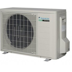 Сплит-система Daikin FTXJ35MW/RXJ35M