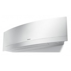 Сплит-система Daikin FTXJ35MW/RXJ35M