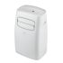 Мобильный кондиционер Electrolux EACM-9 CG/N3