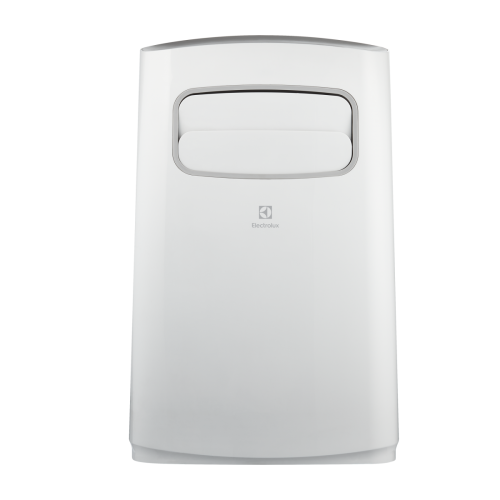 Мобильный кондиционер Electrolux EACM-9 CG/N3
