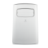 Мобильный кондиционер Electrolux EACM-9 CG/N3