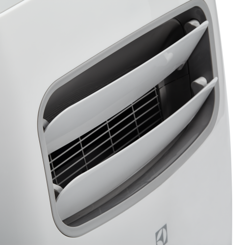 Мобильный кондиционер Electrolux EACM-9 CG/N3