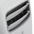 Мобильный кондиционер Electrolux EACM-9 CG/N3