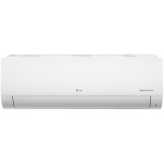 Кондиционер LG P24EP