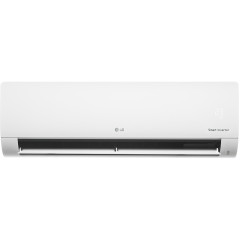 Кондиционер LG P24EP