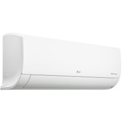 Кондиционер LG P24EP