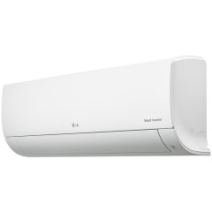 Кондиционер LG P24EP