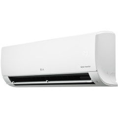 Кондиционер LG P24EP