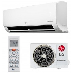 Кондиционер LG P24EP