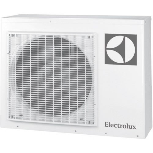 Сплит-система Electrolux EACS/I-07HP/N3