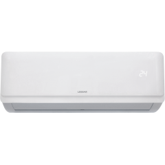 Сплит-система Lessar Cool+ LS-H36KPA2/LU-H36KPA2