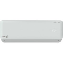 Сплит-система Dahatsu Silver DC Inverter DA-07I