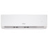 Сплит-система Gree Amber Prestige R32 GWH18YE-S6DBA2A (Wi-Fi)