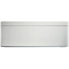 Сплит-система Daikin Stylish FTXA20AW/RXA20A