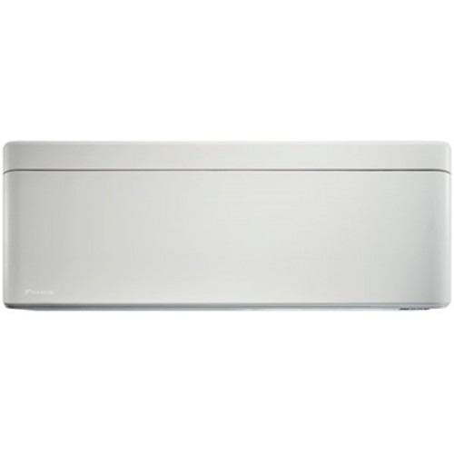 Сплит-система Daikin Stylish FTXA20AW/RXA20A