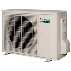 Daikin Stylish FTXA20AW/RXA20A