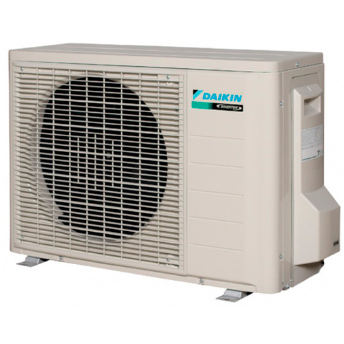 Сплит-система Daikin Stylish FTXA20AW/RXA20A