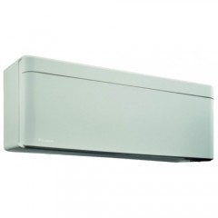 Daikin Stylish FTXA25AW/RXA25A