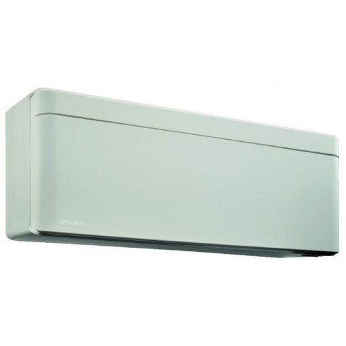 Сплит-система Daikin Stylish FTXA25AW/RXA25A