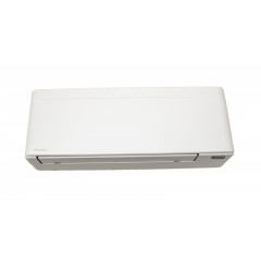Daikin Stylish FTXA25AW/RXA25A