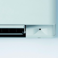 Daikin Stylish FTXA25AW/RXA25A