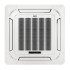 Сплит-система Zanussi ZACC/I-18HFMI/N1